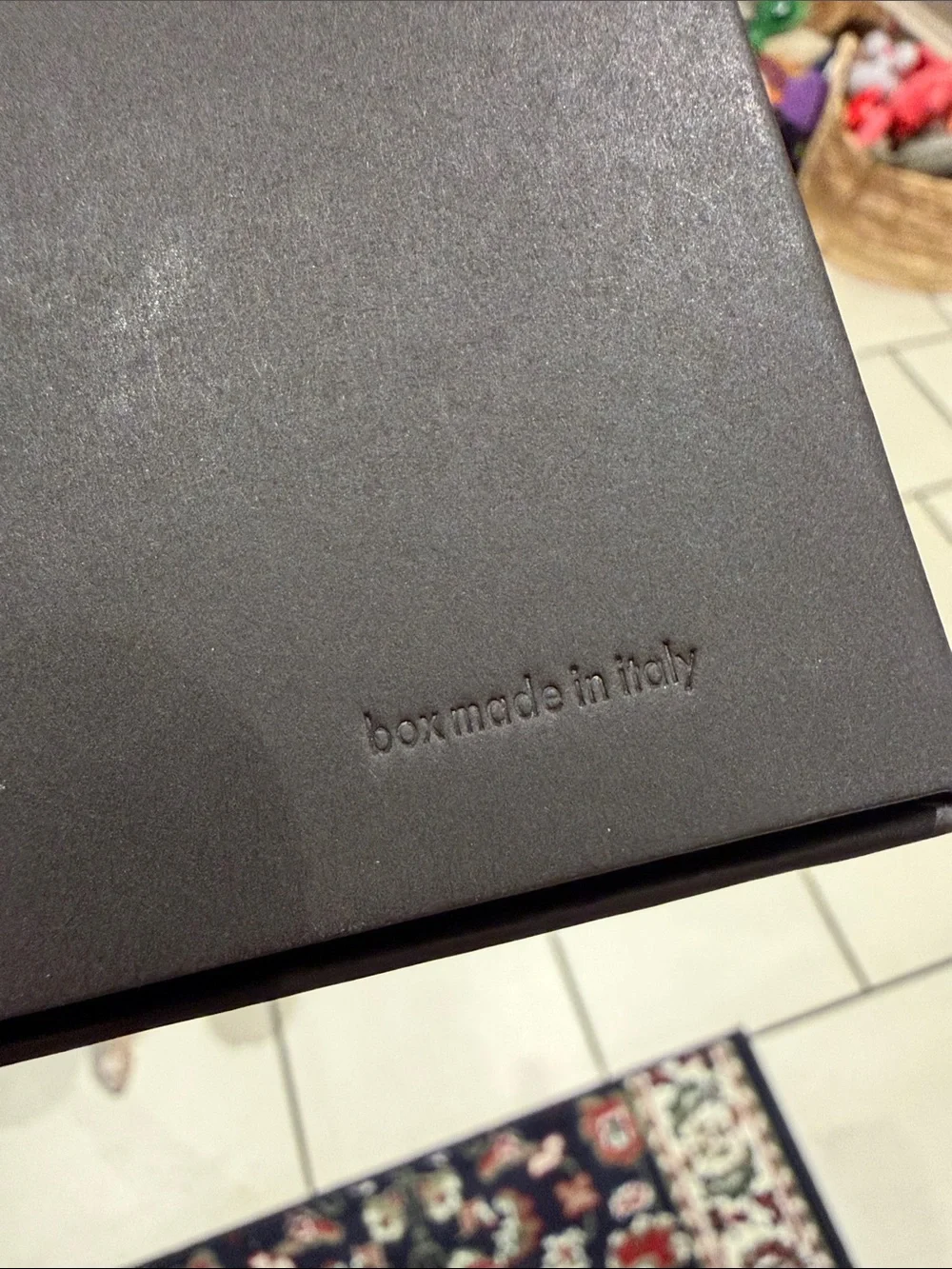 Bottega Veneta bottega veneta